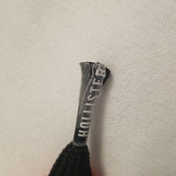 HOLLISTER HOODIE - Picture 4 of 10